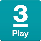Tv3 Play for PC
