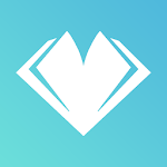 Once Upon - Best Photo Book Creator & Album Maker for PC