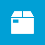 PostNord for PC