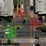 Traffic Lanes 2 for PC