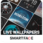 SmartFace for PC