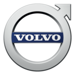 Volvo On Call for PC