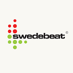 Swedebeat for PC