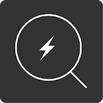 SearchEverything-everything lite fast search tool for PC