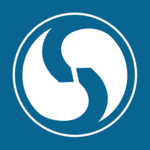 SecureAuth Authenticate for PC SecureAuth Authenticate for PC