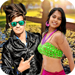 Selfie With Bhabhi for PC