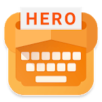 Typing Hero ⚡ Free Text Expander for PC