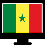 SENEGAL TV EN DIRECT for PC