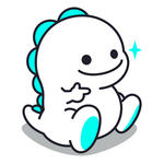 BIGO LIVE - Live Stream for PC