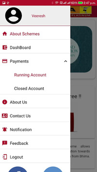 My Bhima for PC screenshot 3
