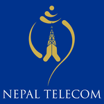 Nepal Telecom for PC