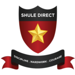 Shule Direct for PC