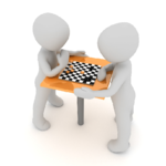 2-player chess for PC