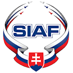 SIAF for PC