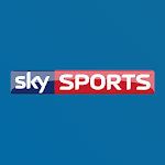 Sky Sports Live TV for PC Sky Sports Live TV for PC