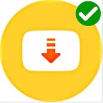 Video Downloader 2021 - All Video Downloader New for PC Video Downloader 2021 - All Video Downloader New for PC