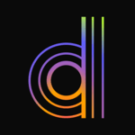 Display Social for PC