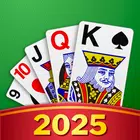 Solitaire for PC