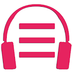 Soly - Song Lyrics Generator | Create lyrics for PC