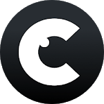 Citizen for PC