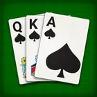 Spades for PC