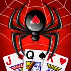 Spider Solitaire Classic Games for PC