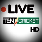 Live Ten Cricket : Watch Ten Sports Live Streaming for PC Live Ten Cricket : Watch Ten Sports Live Streaming for PC