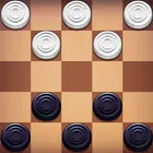 Checkers for PC