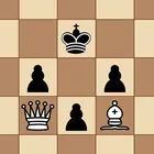Chess for PC