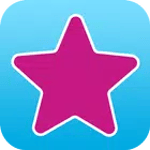 Video Star for PC