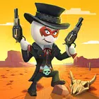 Cowboy Sniper for PC