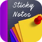 Sticky Notes for PC Sticky Notes for PC