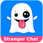 Free Random Chat & Meet new People - Stranger Chat for PC
