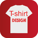 T-Shirt Design Studio for PC