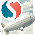 SkyLove – Dating and chat for PC