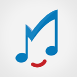 Sua Música for PC