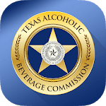 TABC: Compliance Reporting for PC TABC: Compliance Reporting for PC