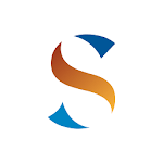 Sympass app for PC