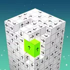 Tap master: Tap it 3D for PC Tap master: Tap it 3D for PC
