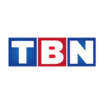 TBN: Watch TV Shows & Live TV for PC TBN: Watch TV Shows & Live TV for PC