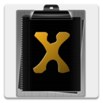 XLog for PC