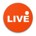 Live Talk - Free Video Calls for PC