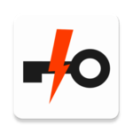 Flash Keylogger for PC