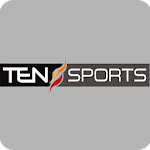 Ten Sports Live for PC