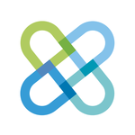 Formulary Search for PC