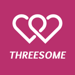 Threesome Dating App for Swingers, Couples - 3Sum for PC