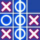 Tic Tac Toe for PC