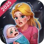 Tile Rescue for PC