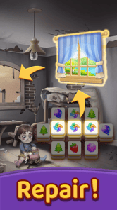 Tile Rescue for PC screenshot 2