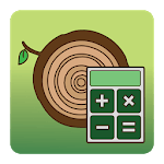 Timberlog - Timber log volume calculator for PC Timberlog - Timber log volume calculator for PC